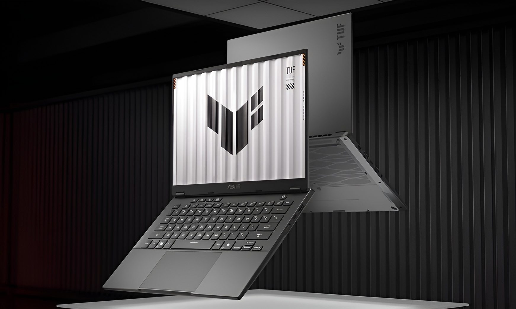 Computer, Electronics, Laptop, ASUS, Gaming Laptop