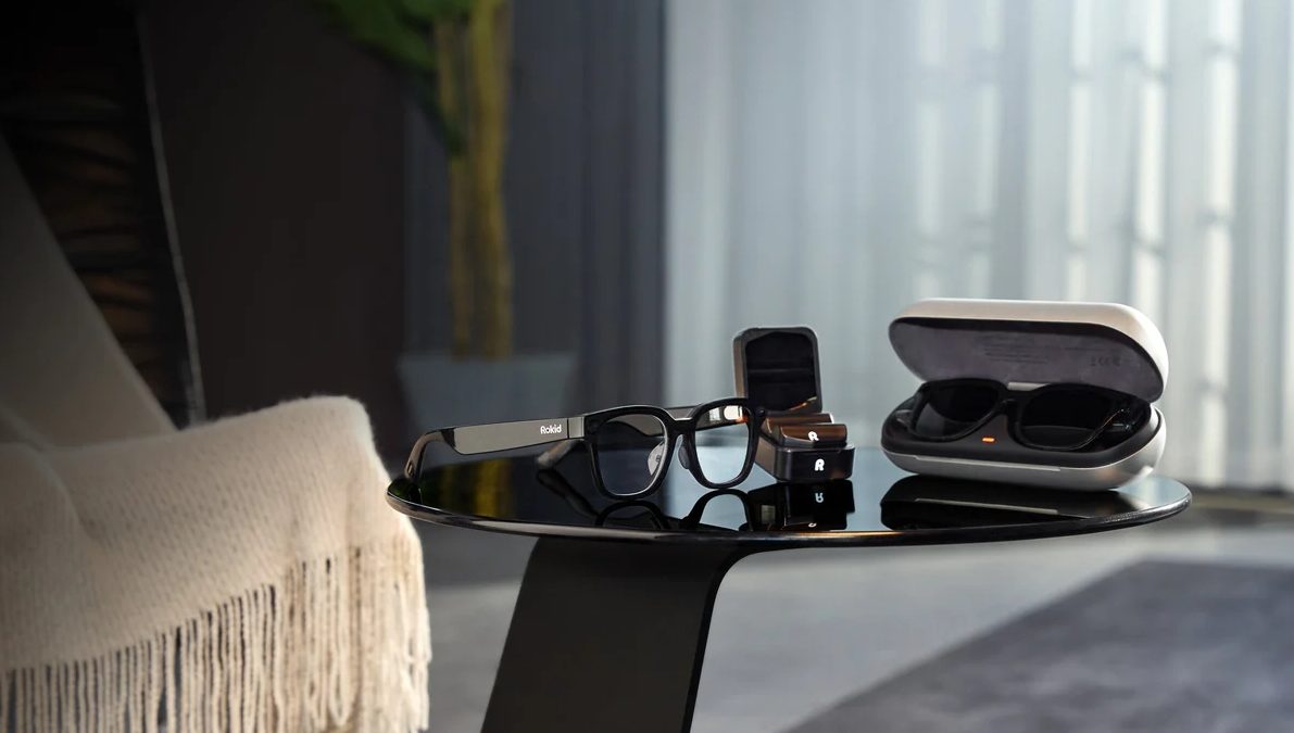 Furniture, Table, Electronics