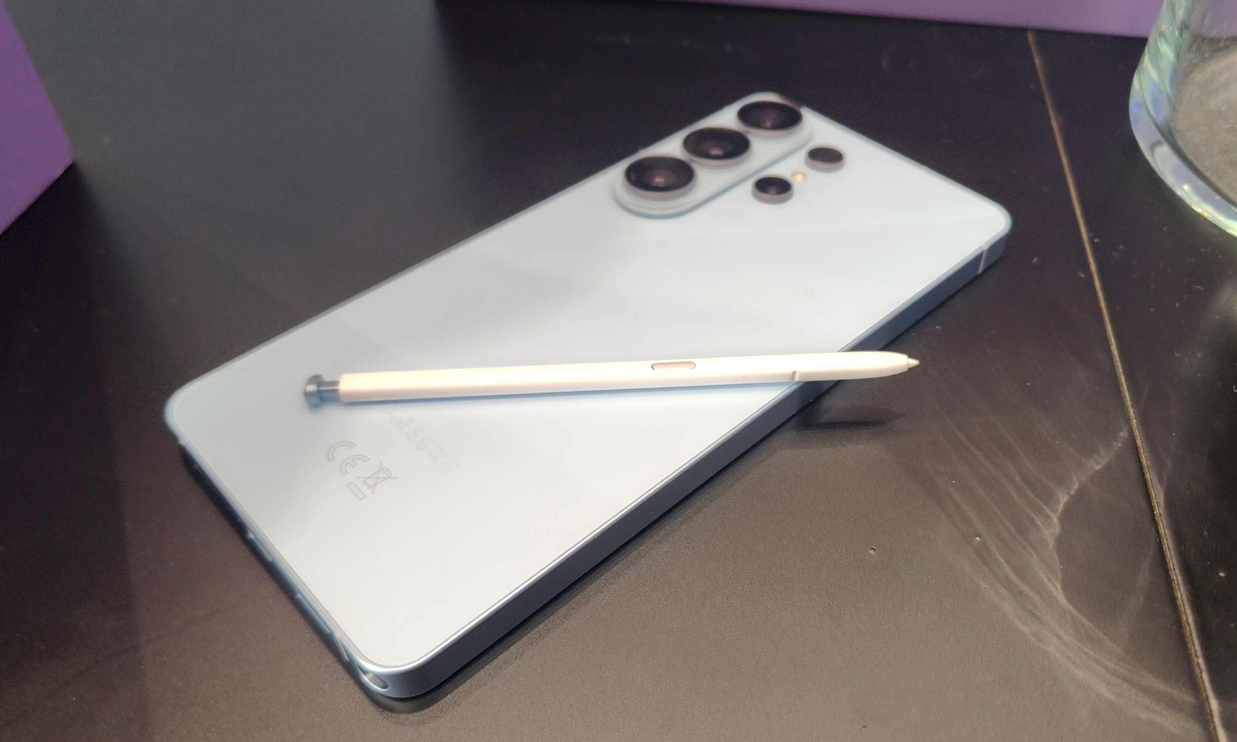 Electronics, Phone, Mobile Phone