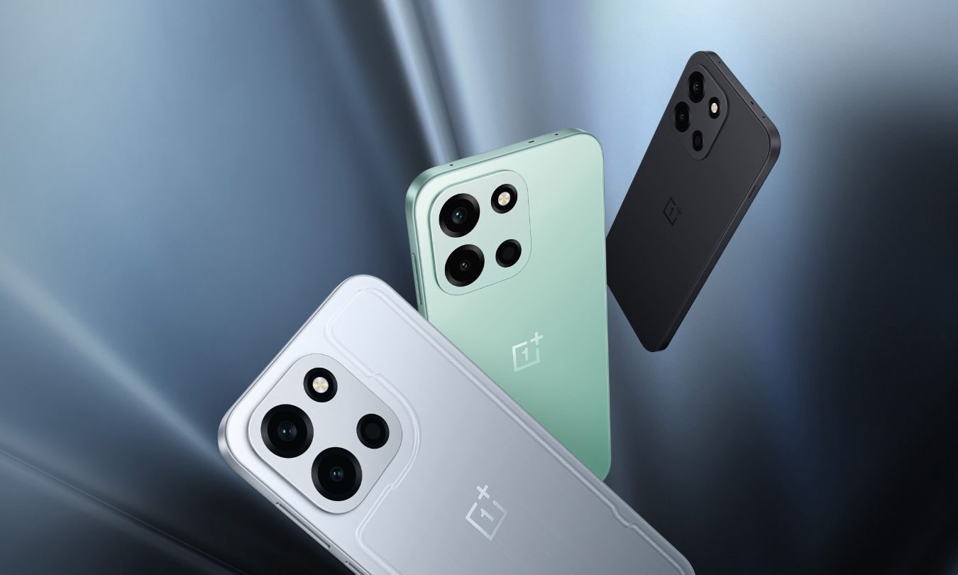 Electronics, Mobile Phone, Phone