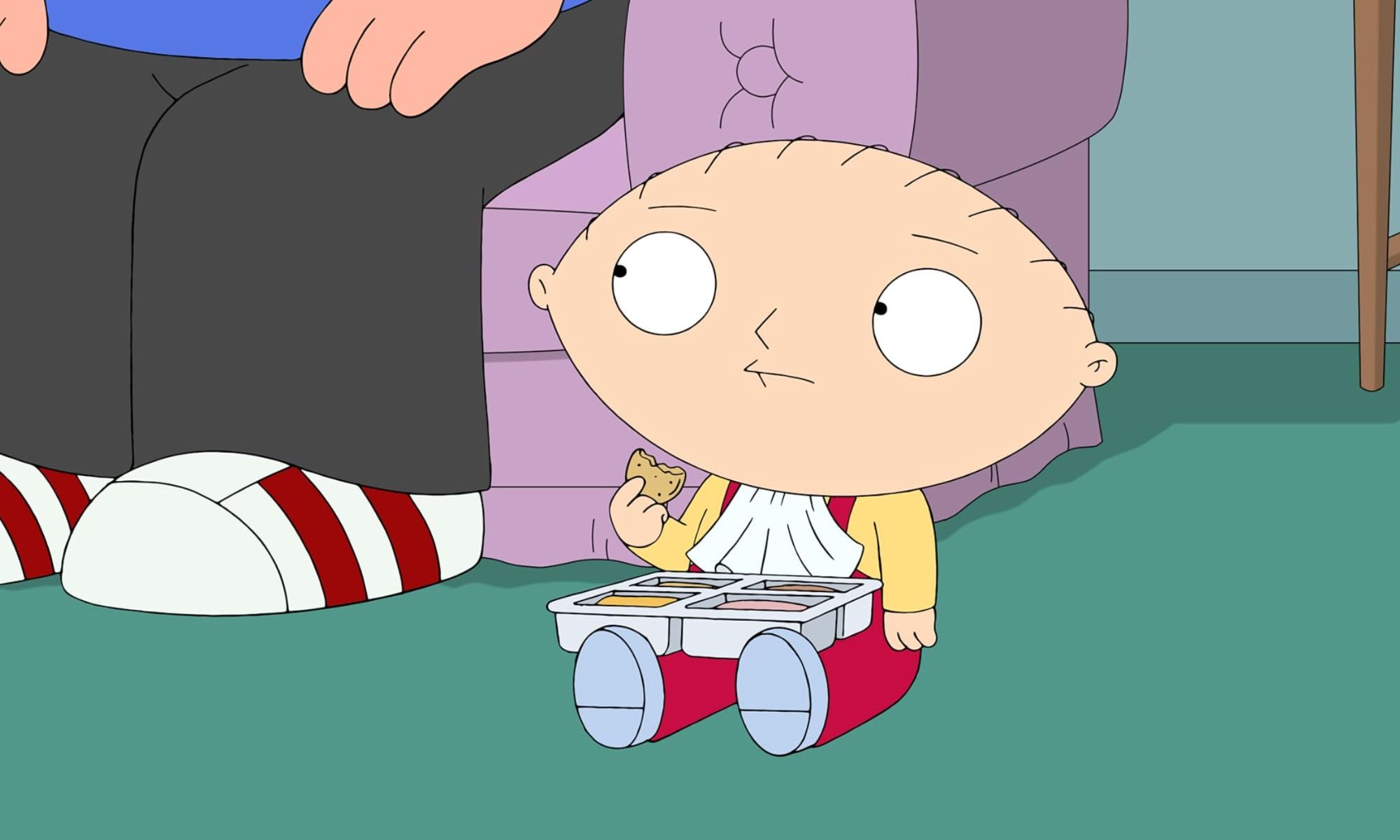 family-guy-stewie-spinoff