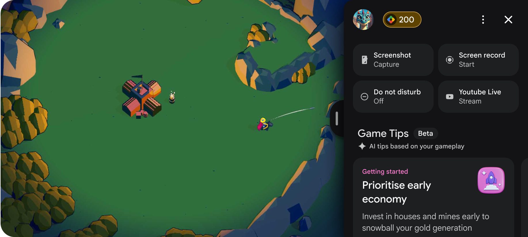 playstore-sidekick-android-game