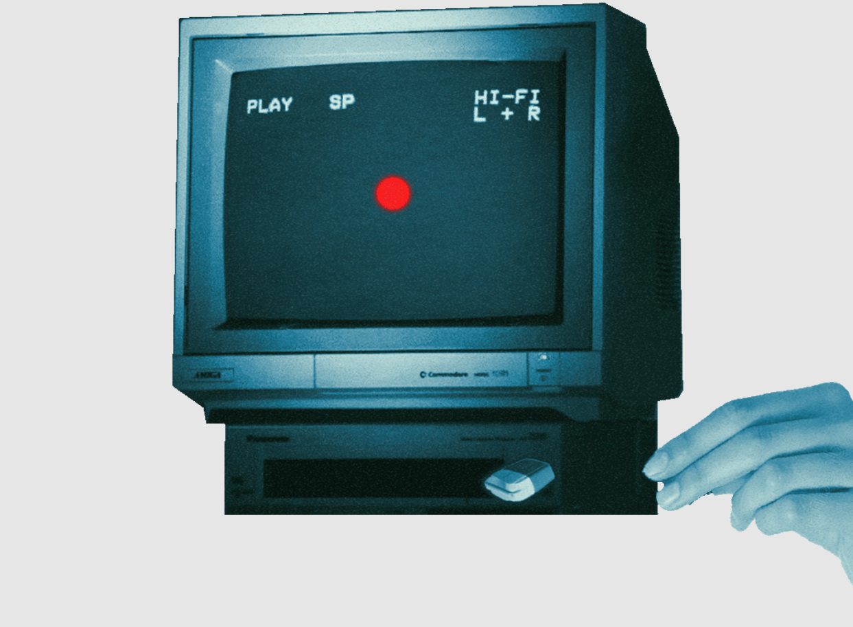 video-storeage-usb-streaming